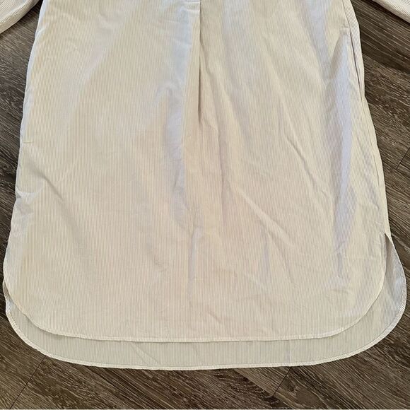 Mersea the essential shirt dress new - Picture 2 of 9